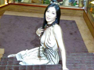 凋零在春天 推荐产品