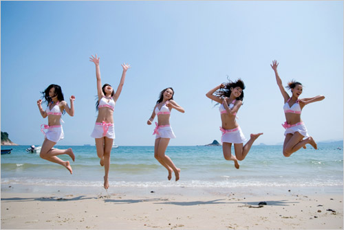 冲破黎明前的黑暗 相关产品