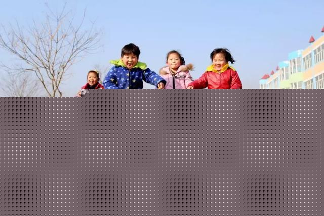 作祟的心 相关产品