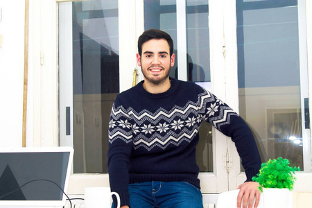 侏罗纪公园2：失落的世界（国语版） 产品图片