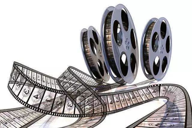 冷眼杀机 相关产品