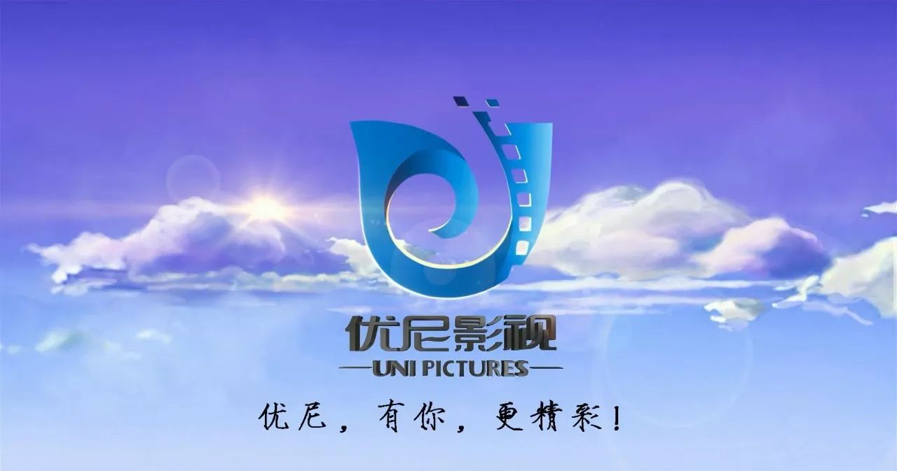 保姆日记 相关产品