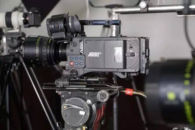 仿生人 相关产品