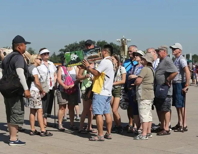 墨斗先生 相关产品