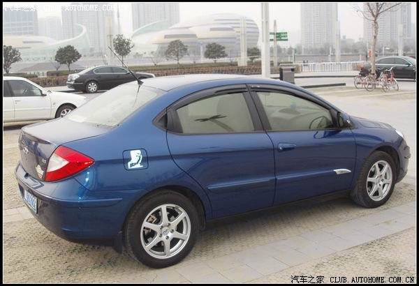 冬天没有童话 产品图片