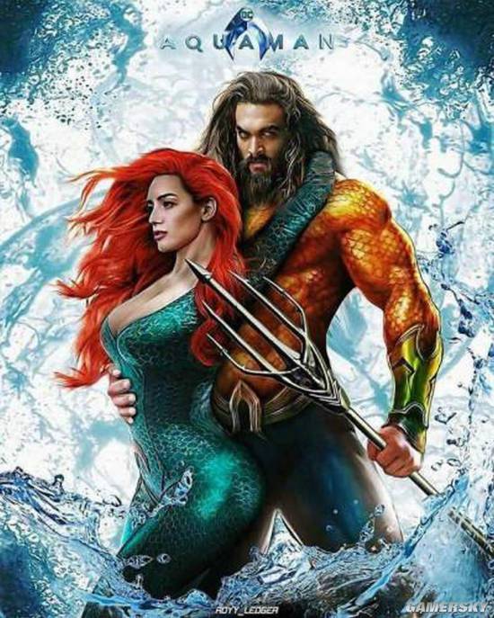 不安的种子 产品主图