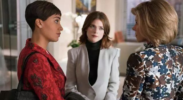 你的名字是玫瑰