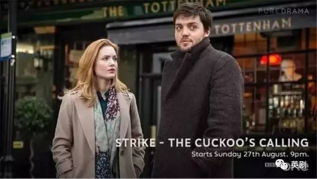 国际空间站 推荐产品