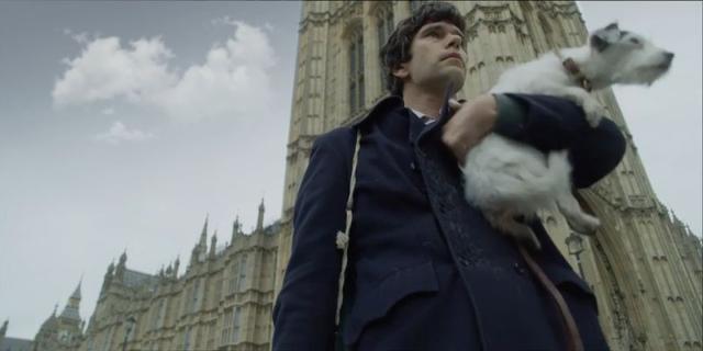 决战千王 相关产品