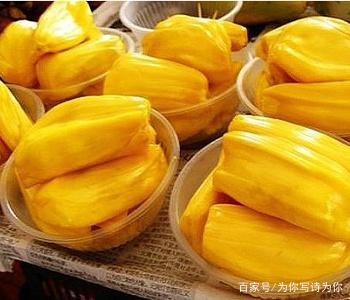 假结婚 相关产品