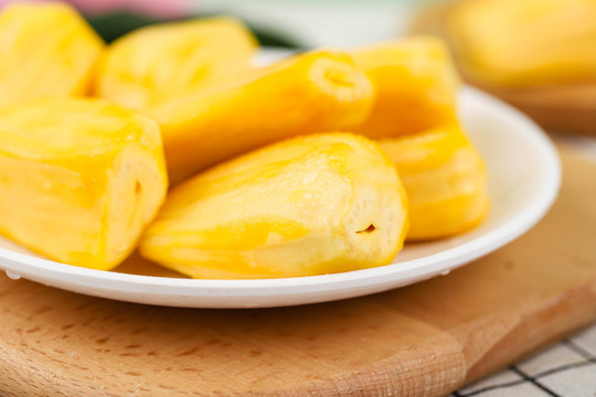 人类灭亡报告书 产品主图