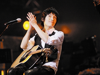 保安官 相关产品