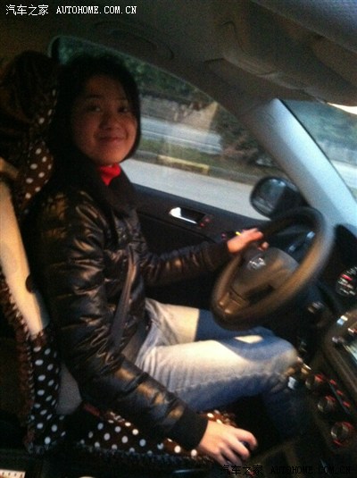 圣罗兰传 相关产品