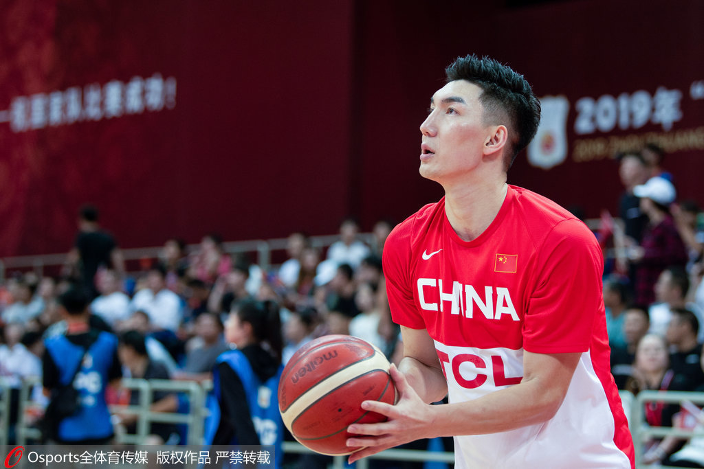 凤舞红尘 相关产品