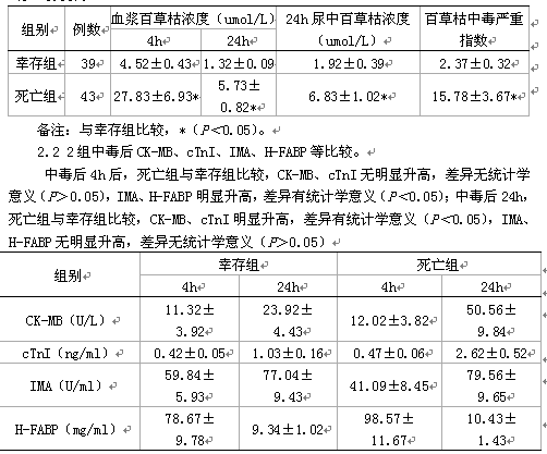 决胜21点 21 相关产品