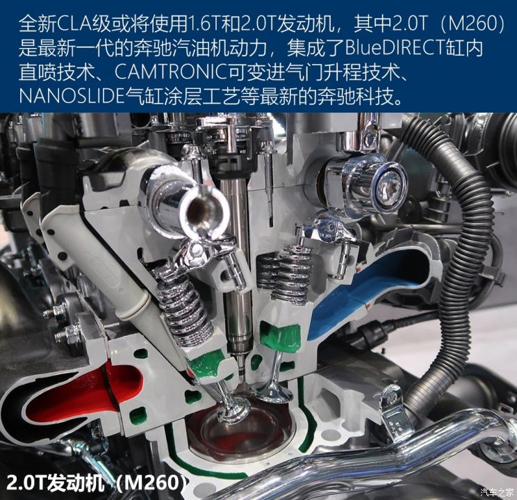 侠僧探案传奇之醉玲珑 相关产品