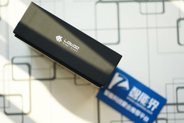 冷面虎 产品图片