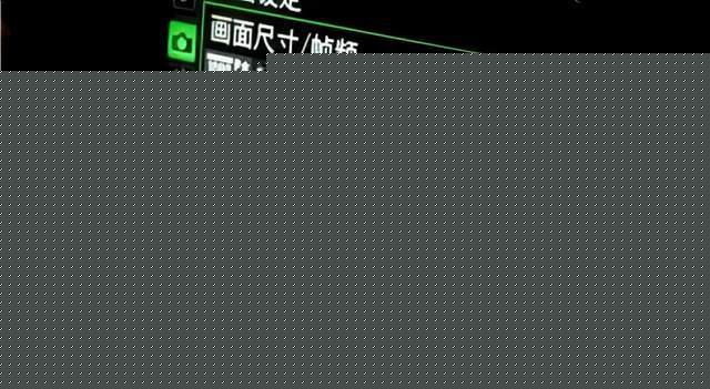 夏目友人帐：石起和可疑来访者 推荐产品