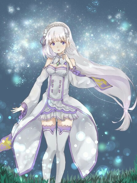 农民院士 产品图片