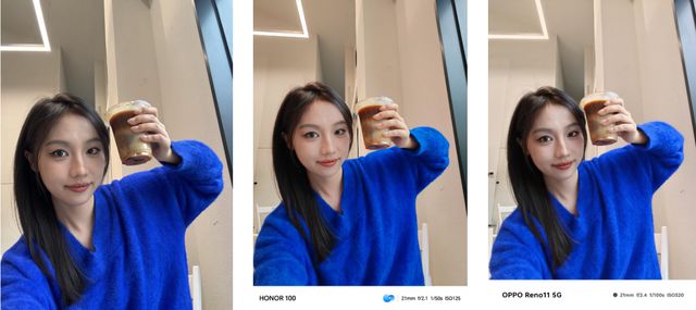 充气女友进化论 产品图片