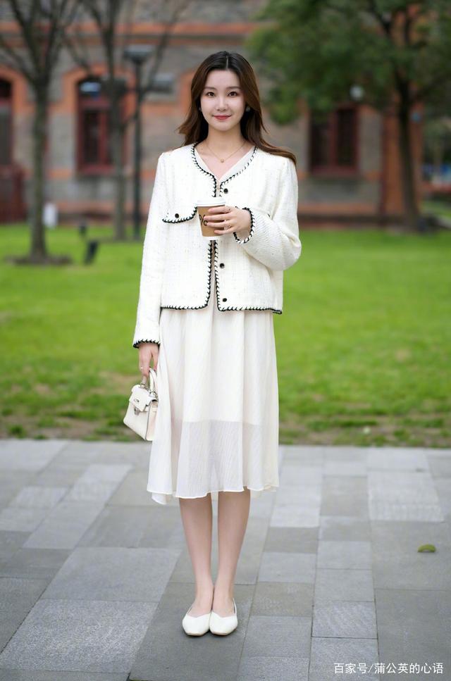 冰肤传说 产品图片