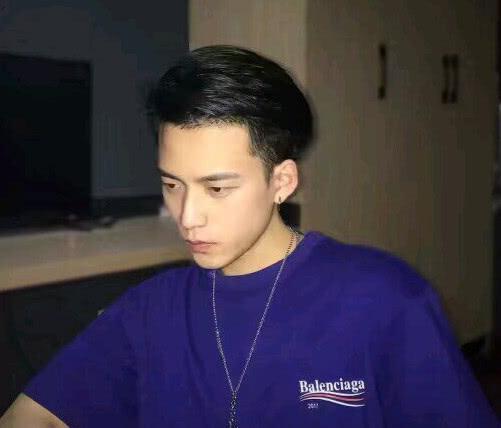 吞噬暗夜 推荐产品