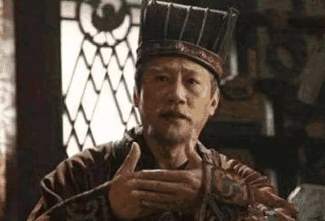 僵尸战士 产品图片