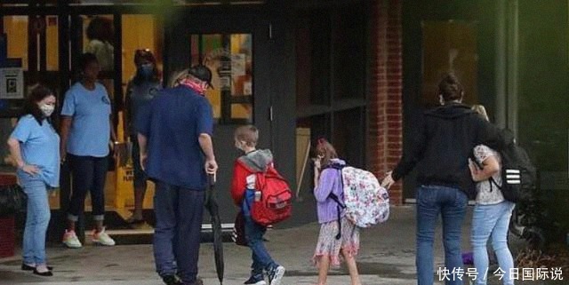 使徒行者（国语版） 相关产品