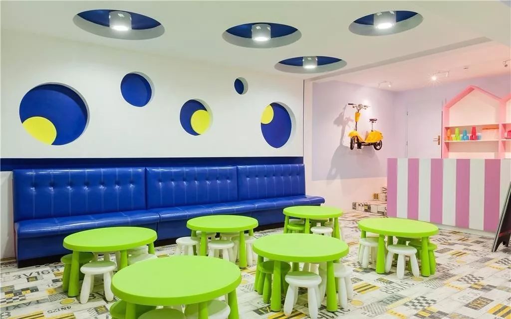 僵尸战士 产品主图