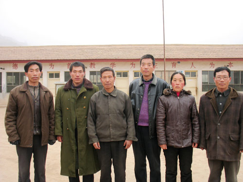 冒险俱乐部 相关产品