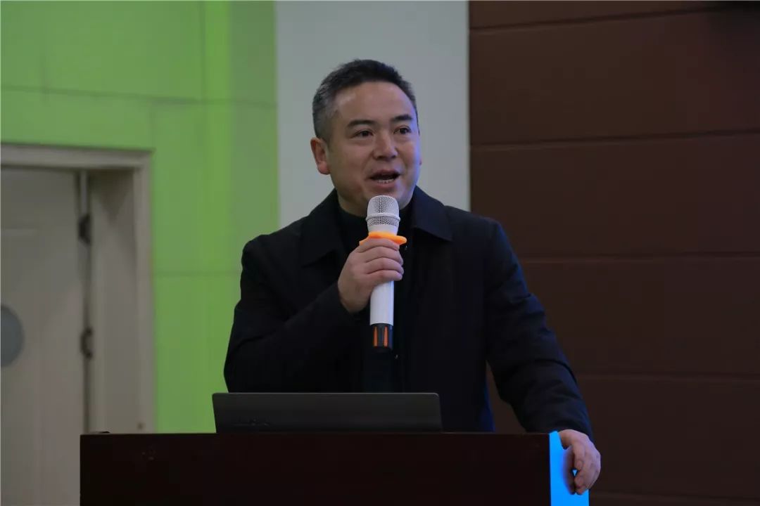 冒牌家庭 产品图片