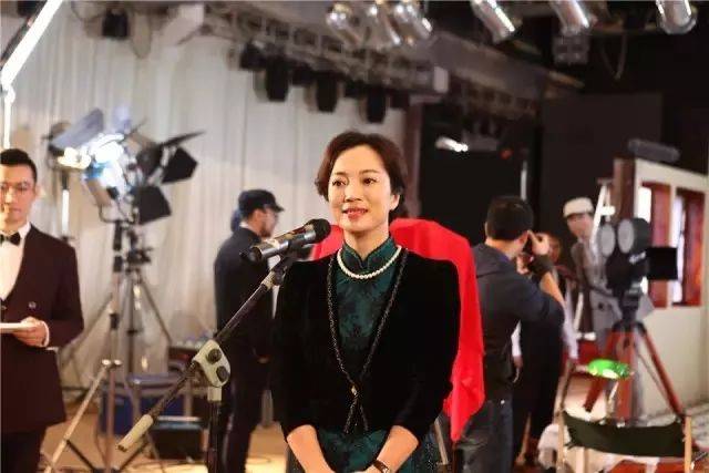 低下层 相关产品