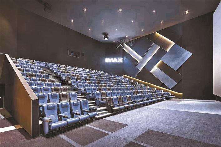 你好，再见 相关产品