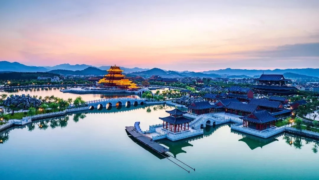 僵尸新战士 产品图片