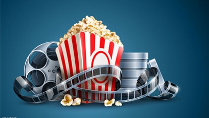 假面骑士 平成世代 终章 创骑与艾克赛德联手传奇骑士 相关产品