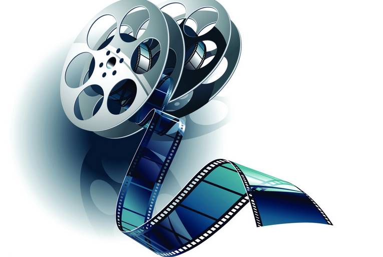 假面骑士平成世代 相关产品