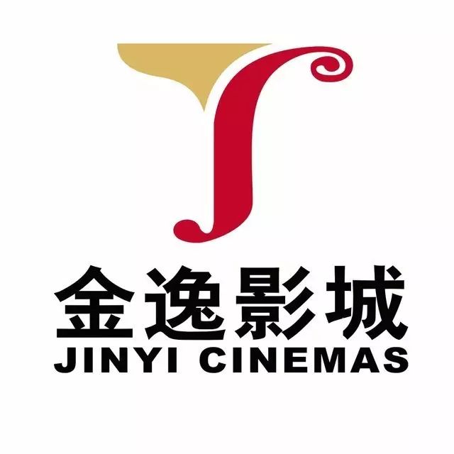 冒牌上帝 相关产品