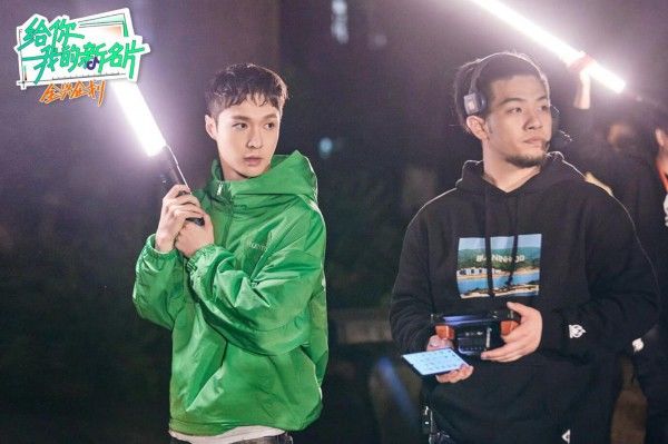 僧侣和枪 相关产品