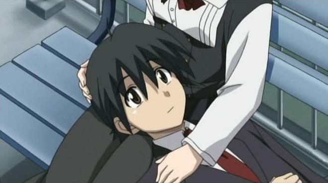 冷冻休眠 产品图片