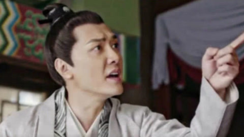 伤物语1：铁血篇 相关产品