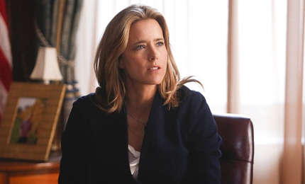 僵尸大屠杀 相关产品