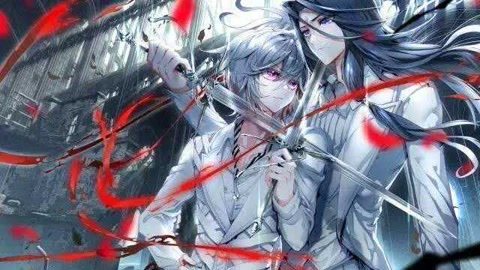 优雅的世界（上部） 相关产品