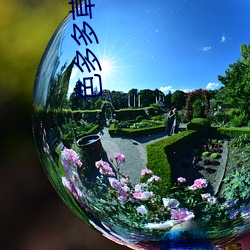 你那好冷的小手 相关产品