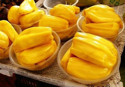 伪术奇才 相关产品