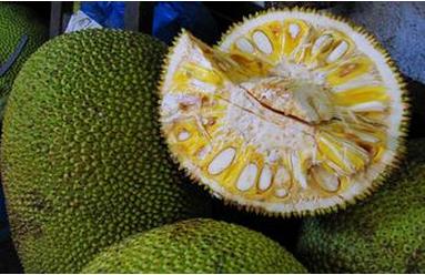 冰雪奇缘2 相关产品