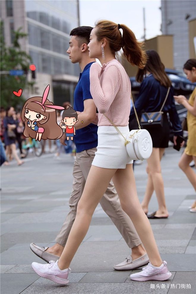 你在哪 产品图片