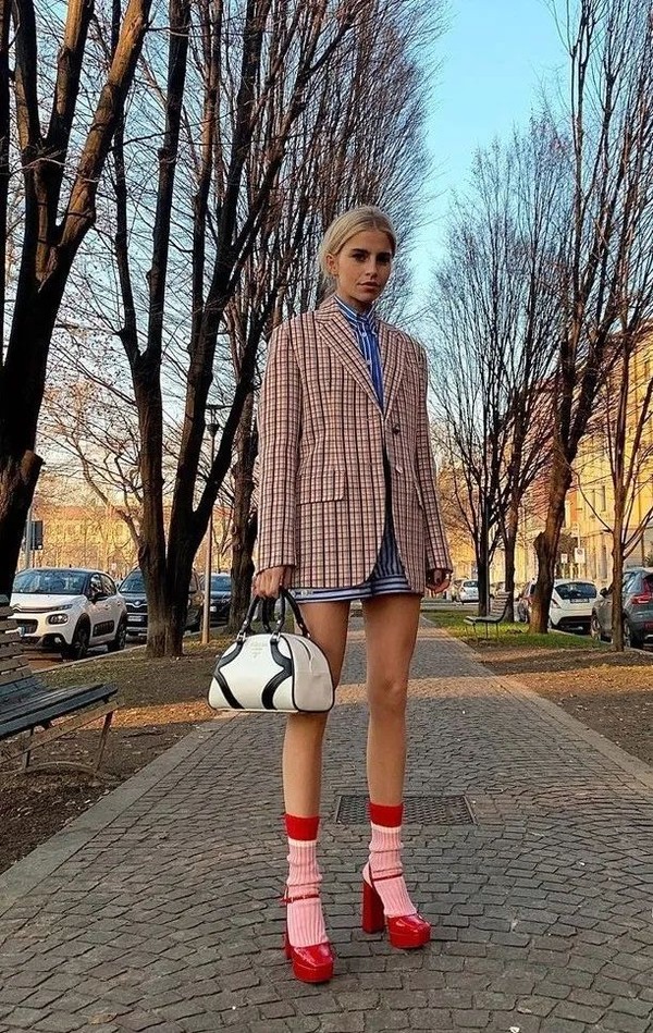 信念一生 相关产品