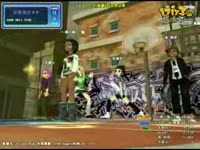 向阳农庄的罗曼史 产品图片