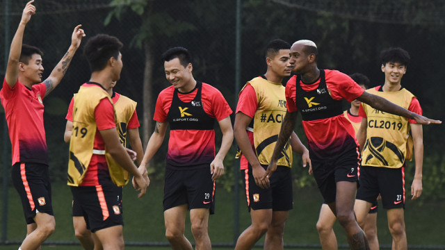 你是我兄弟巅峰决战 相关产品