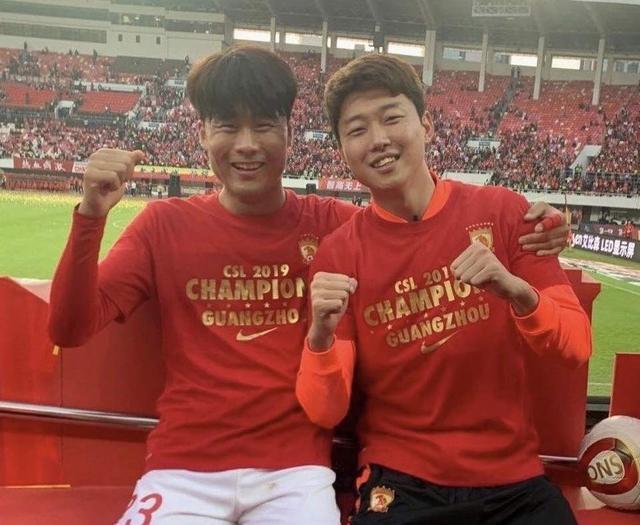 不允许带狗 产品主图